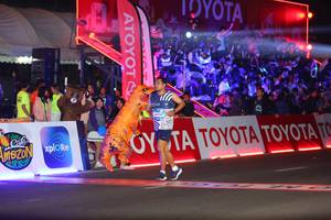 BIB: 
                            <button type="button" onclick="openModal(23187058)" class="btn btn-primary btn-sm float-right btn-popup" data-toggle="modal" data-target=".modal-high-quality">
                        <i class="fas fa-shopping-cart"></i> Add to Cart
                    </button>
                                            <button type="button" onclick="isThisMe(23187058, true)" class="btn btn-success btn-sm float-right btn-popup btn-isme hidden" data-toggle="tooltip" data-placement="bottom" title="นี่คือรูปของคุณใช่ไหม คลิกที่นี่เพื่อเอาเข้าอัลบั้ม">
                        <i class="fas fa-plus"></i> Add to album
                    </button>
                    <button type="button" onclick="isThisMe(23187058, false)" class="btn btn-warning btn-sm float-right btn-popup btn-isnotme hidden">
                        <i class="fas fa-ban"></i> Remove from album
                    </button>